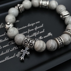 Chrome Hearts Bracelets